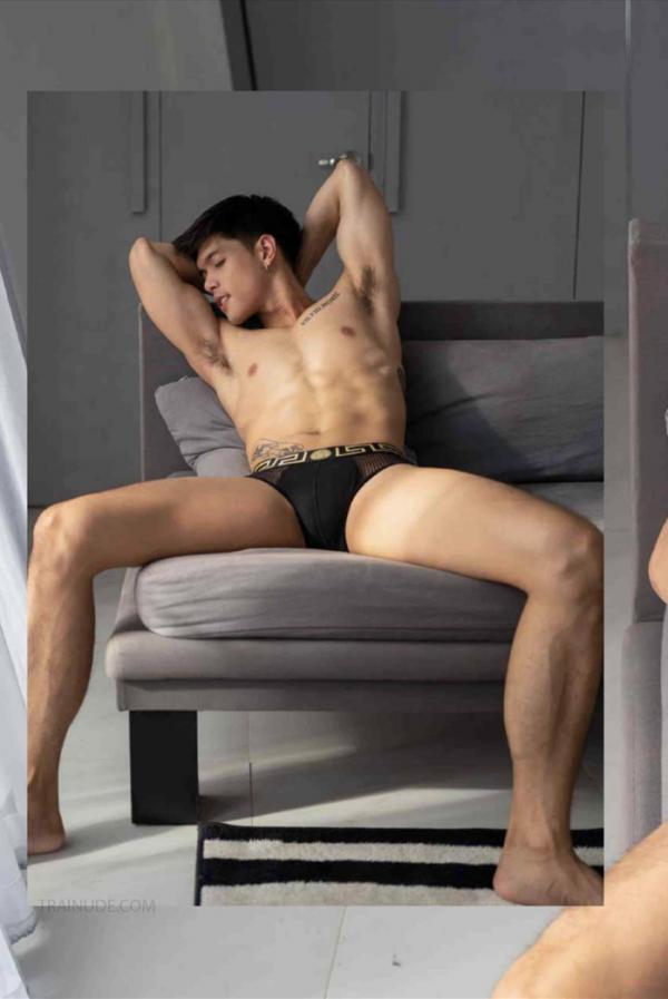 HunGer-Homme-09--ARM-Akkharat