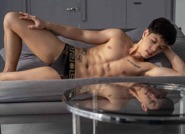 HunGer-Homme-09--ARM-Akkharat