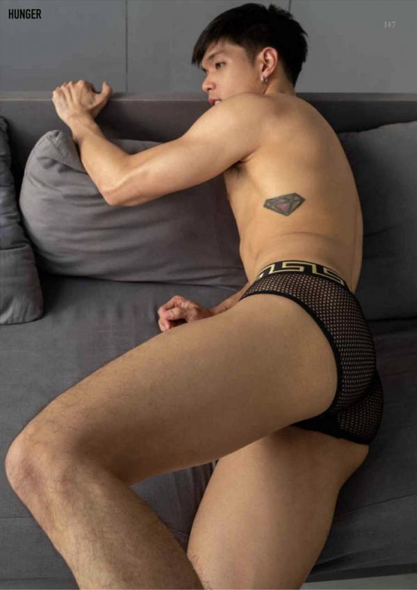 HunGer-Homme-09--ARM-Akkharat