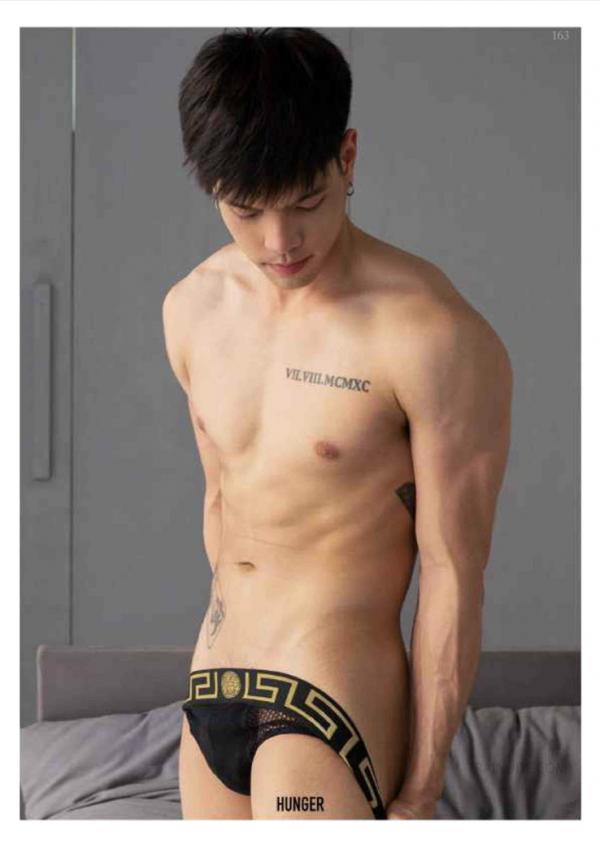 HunGer-Homme-09--ARM-Akkharat