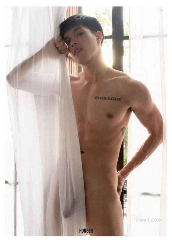 HunGer-Homme-09--ARM-Akkharat