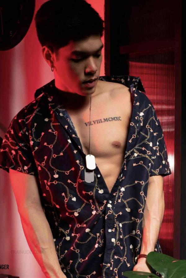 HunGer-Homme-09--ARM-Akkharat