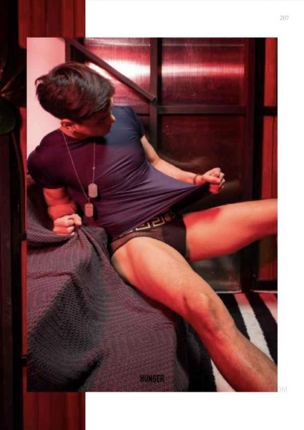 HunGer-Homme-09--ARM-Akkharat