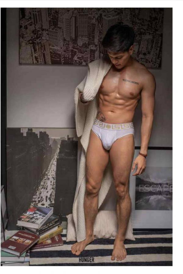 HunGer-Homme-09--ARM-Akkharat