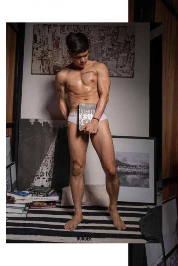 HunGer-Homme-09--ARM-Akkharat