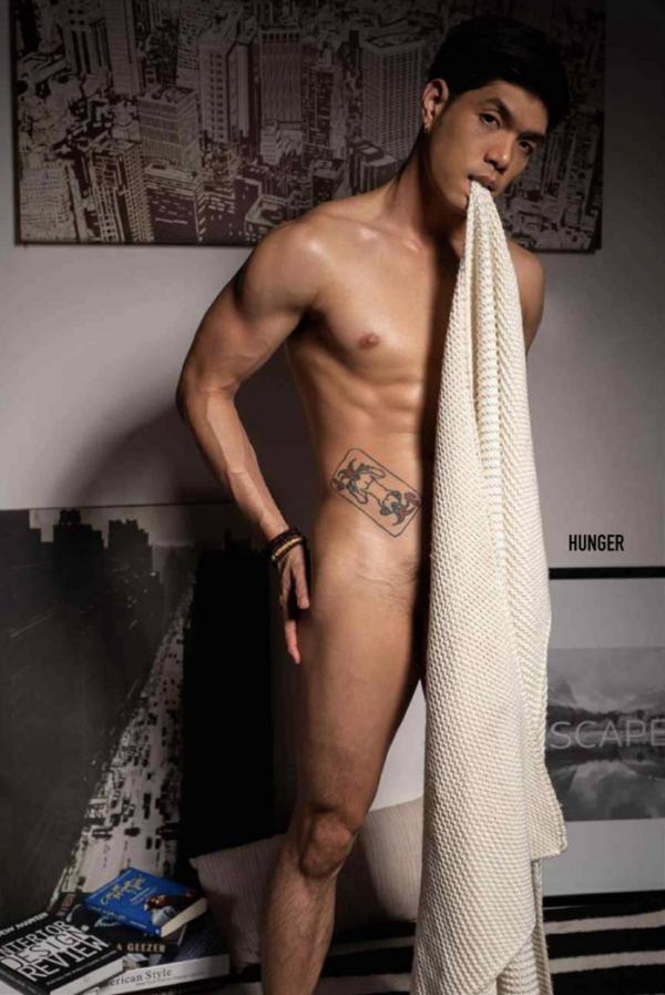 HunGer-Homme-09--ARM-Akkharat