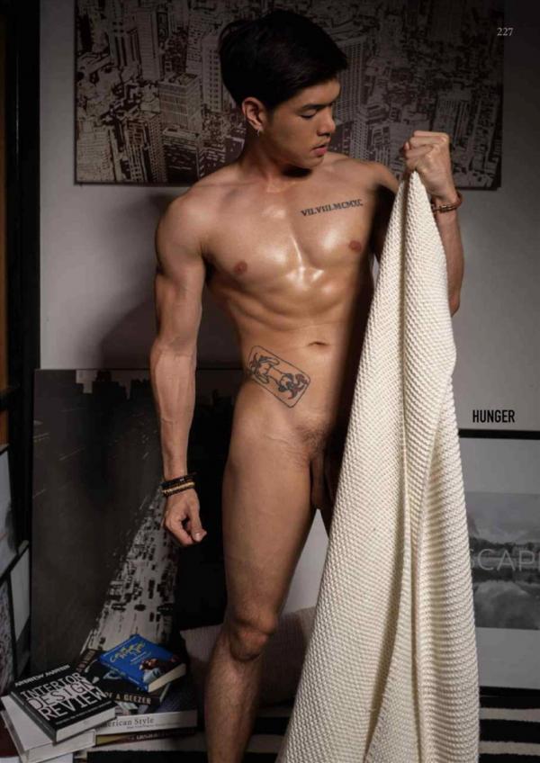 HunGer-Homme-09--ARM-Akkharat