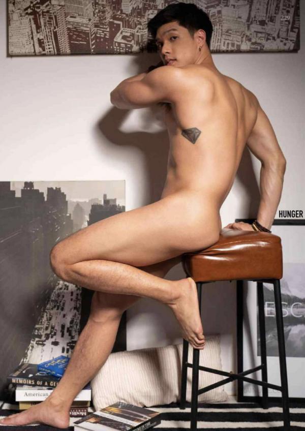 HunGer-Homme-09--ARM-Akkharat