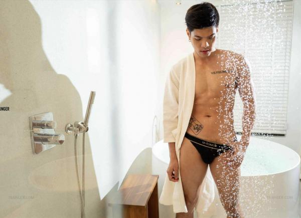 HunGer-Homme-09--ARM-Akkharat