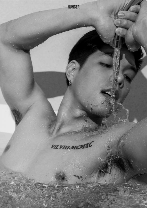 HunGer-Homme-09--ARM-Akkharat