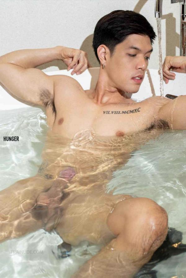 HunGer-Homme-09--ARM-Akkharat