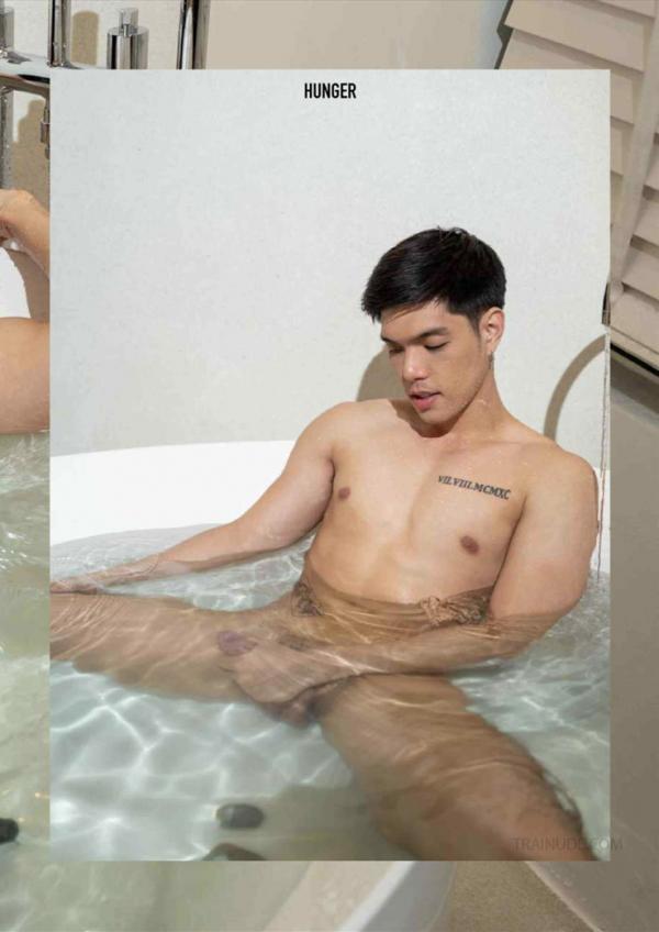 HunGer-Homme-09--ARM-Akkharat