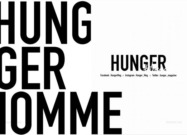 HunGer-Homme-09--ARM-Akkharat