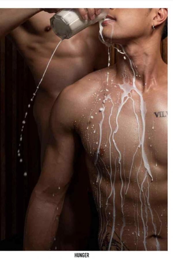 HunGer-Homme-09--ARM-Akkharat