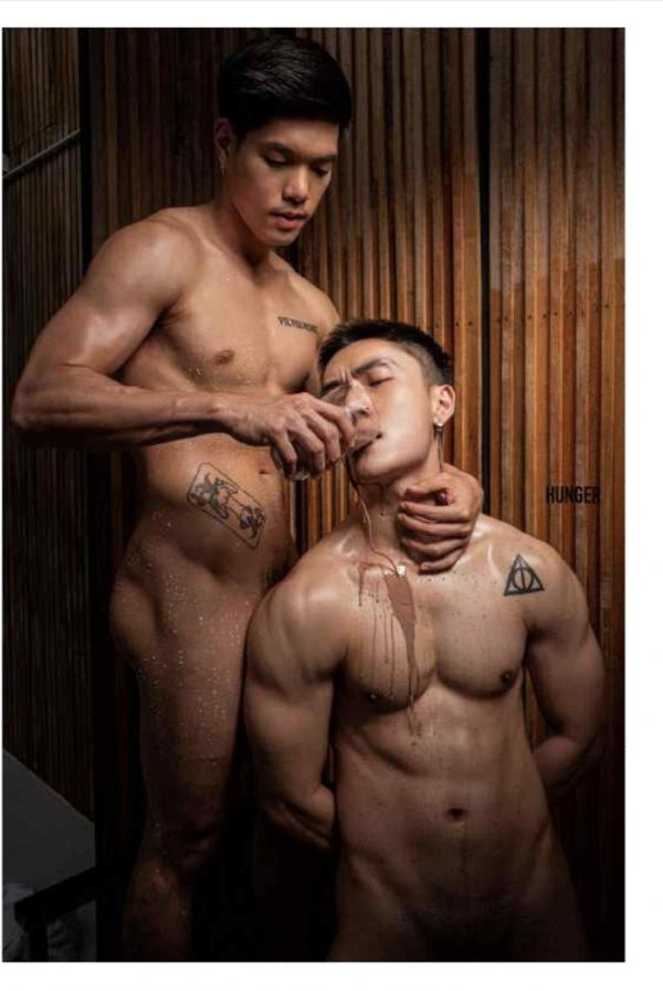 HunGer-Homme-09--ARM-Akkharat