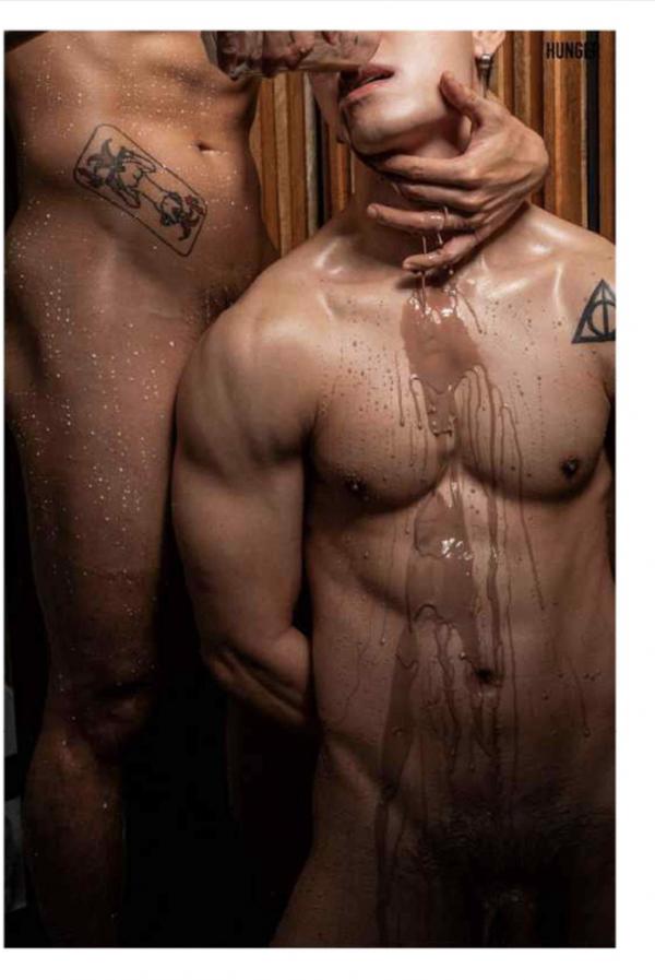 HunGer-Homme-09--ARM-Akkharat