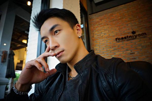 Hunger-Homme--Ice-Ratawit