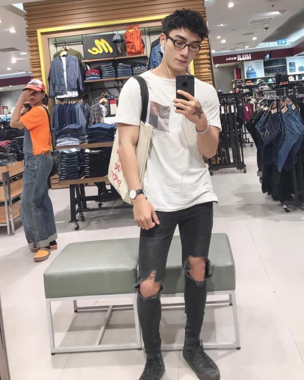 Hunger-Homme--Ice-Ratawit