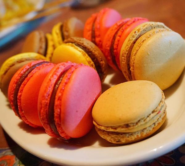 Hunger-Homme--Ice-Ratawit