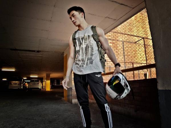 Hunger-Homme--Ice-Ratawit