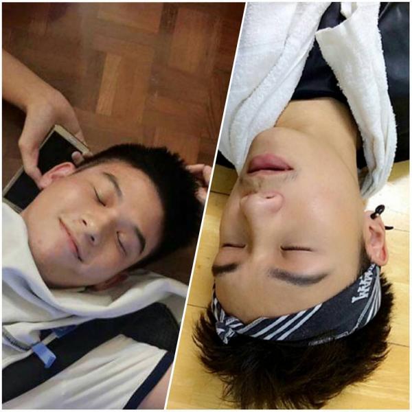 Hunger-Homme--Ice-Ratawit