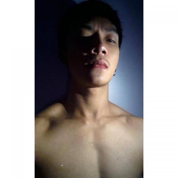 Hunger-Homme--Ice-Ratawit