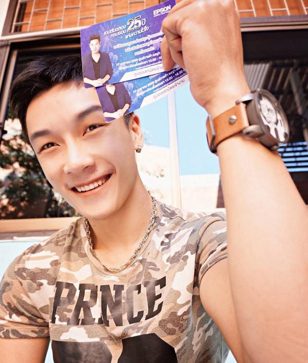 Hunger-Homme--Ice-Ratawit