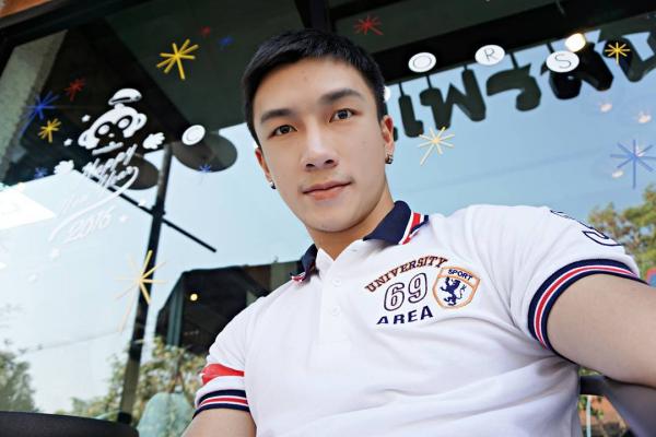 Hunger-Homme--Ice-Ratawit