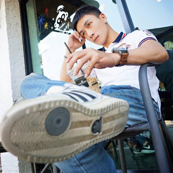 Hunger-Homme--Ice-Ratawit