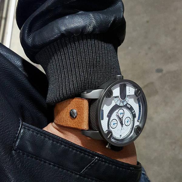 Hunger-Homme--Ice-Ratawit