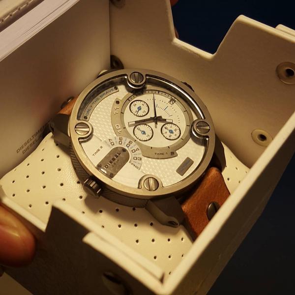 Hunger-Homme--Ice-Ratawit