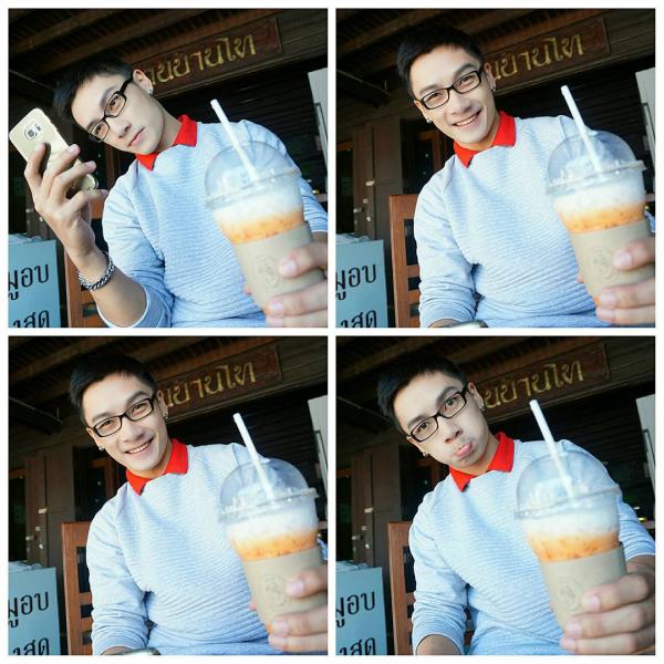 Hunger-Homme--Ice-Ratawit