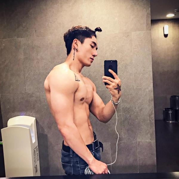 Hunger-Homme--Ice-Ratawit