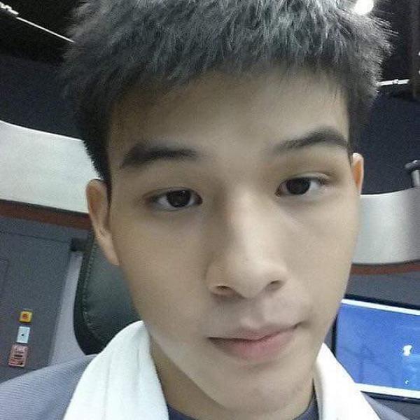 Hunger-Homme--Ice-Ratawit