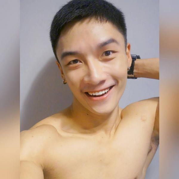 Hunger-Homme--Ice-Ratawit