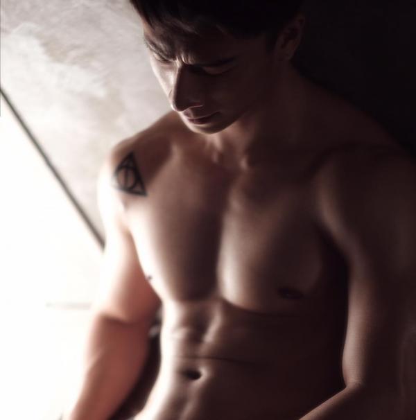 Hunger-Homme--Ice-Ratawit