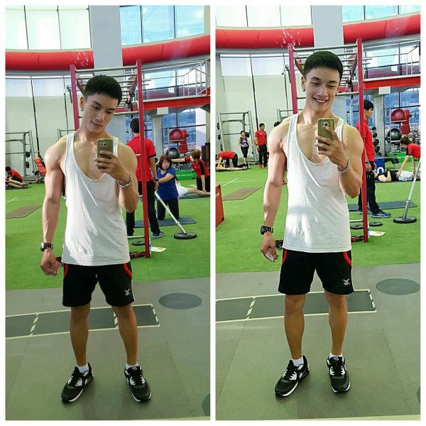 Hunger-Homme--Ice-Ratawit