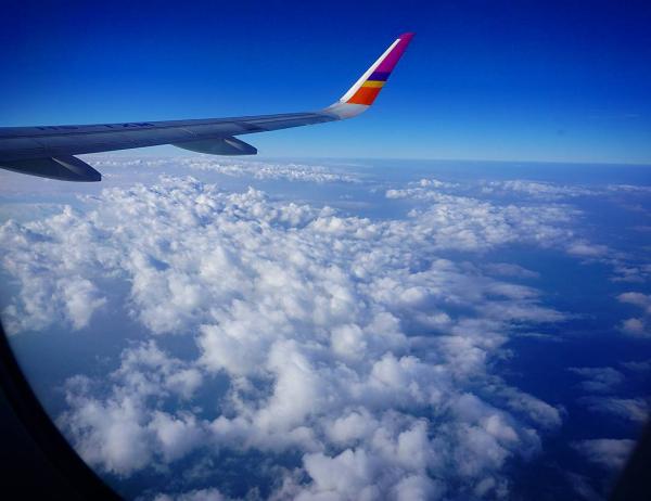 Hunger-Homme--Ice-Ratawit