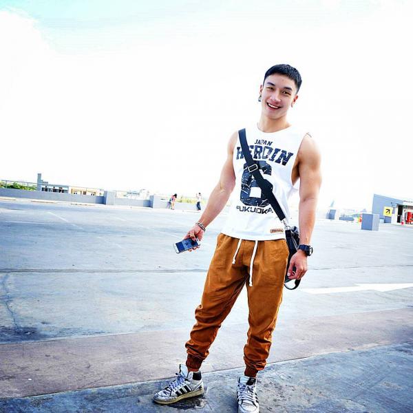 Hunger-Homme--Ice-Ratawit