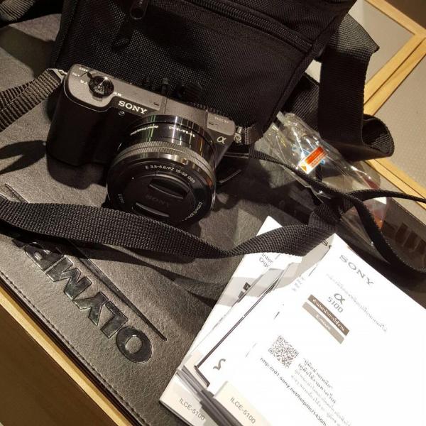 Hunger-Homme--Ice-Ratawit