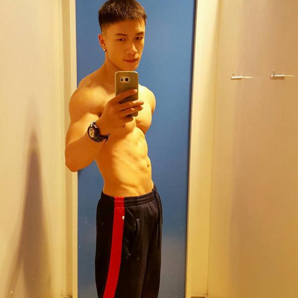 Hunger-Homme--Ice-Ratawit