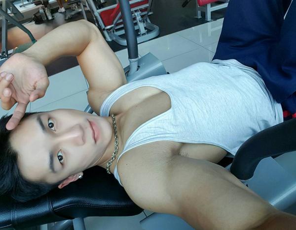 Hunger-Homme--Ice-Ratawit