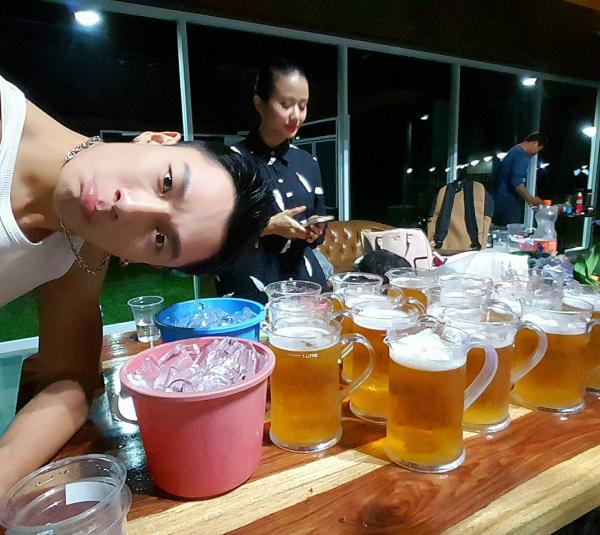 Hunger-Homme--Ice-Ratawit