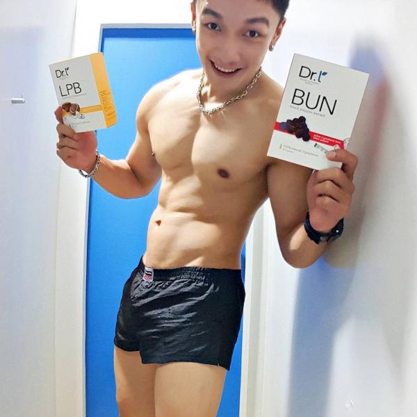 Hunger-Homme--Ice-Ratawit