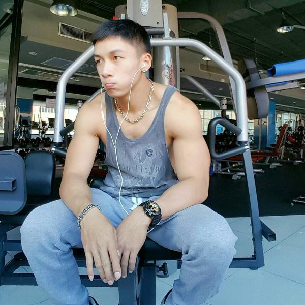 Hunger-Homme--Ice-Ratawit