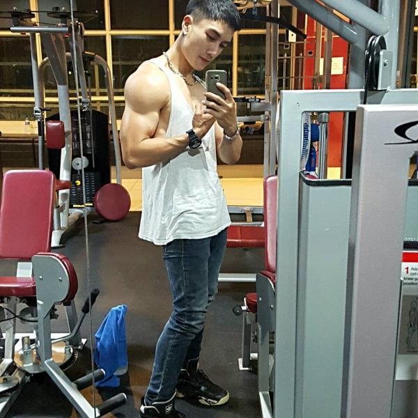 Hunger-Homme--Ice-Ratawit