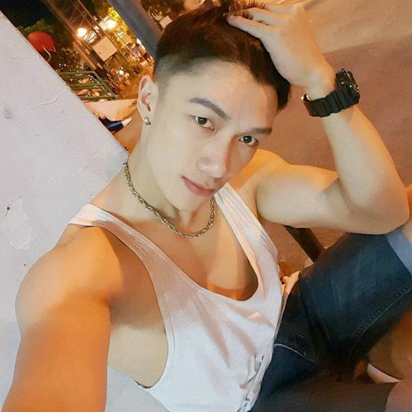 Hunger-Homme--Ice-Ratawit