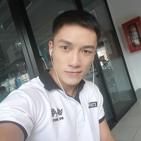 Hunger-Homme--Ice-Ratawit