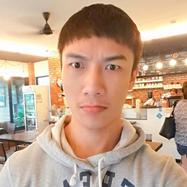 Hunger-Homme--Ice-Ratawit