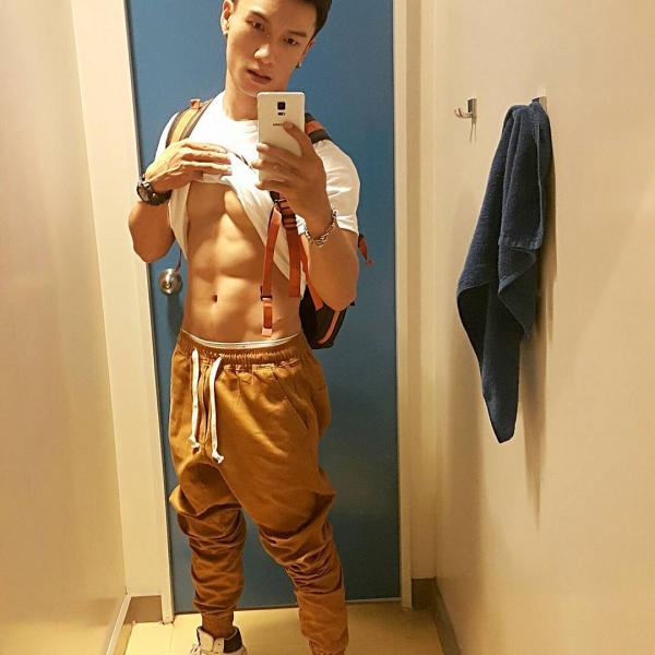 Hunger-Homme--Ice-Ratawit